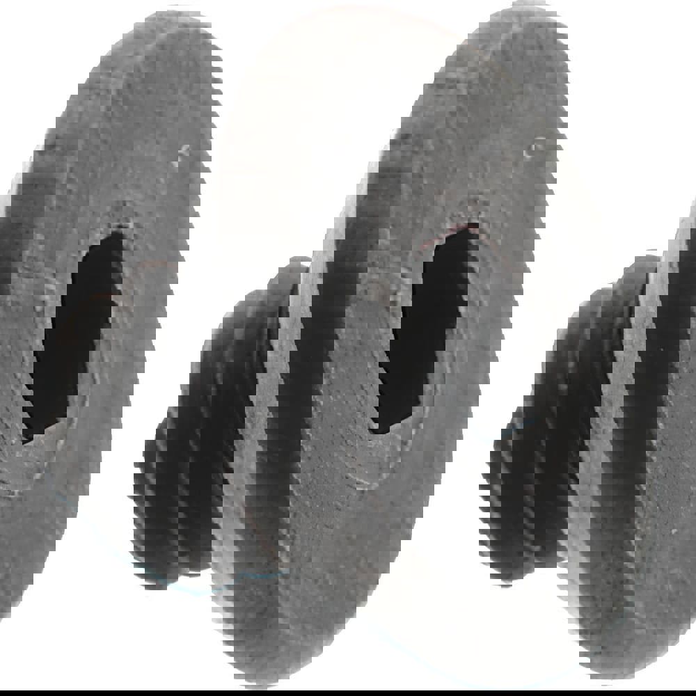 Flat Socket Cap Screw: #2-56