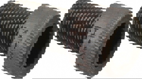 Hex Socket Cap Screw: 3/8-16 UNC, 5/16