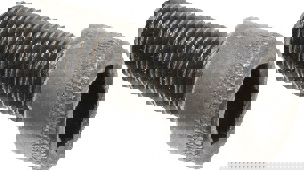 Hex Socket Cap Screw: 3/8-16 UNC, 5/16