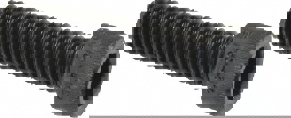 Hex Socket Cap Screw: 3/8-16 UNC, 5/16