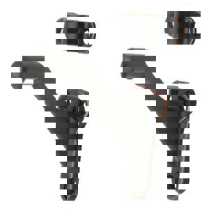 059 A716 HAND RAIL BRKT AGBR