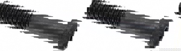 Hex Socket Cap Screw: 3/8-16 UNC, 5/16