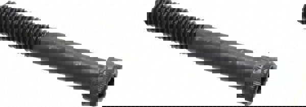 Hex Socket Cap Screw: 3/8-16 UNC, 5/16