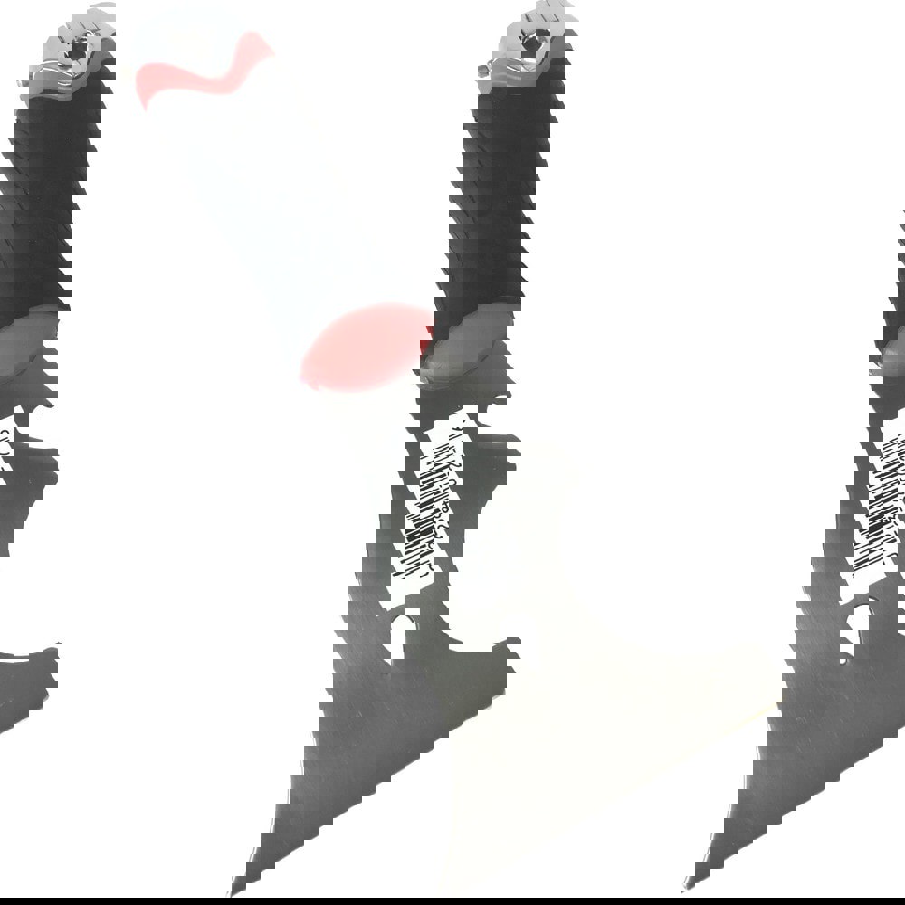 Scrapers & Scraper Sets; Flexibility: Stiff ; Blade Type: Straight ; Blade Length (Inch): 4 ; Blade Width (Inch): 2-1/2 ; Blade Width (Decimal Inch): 2.5000 ; Blade Material: Steel