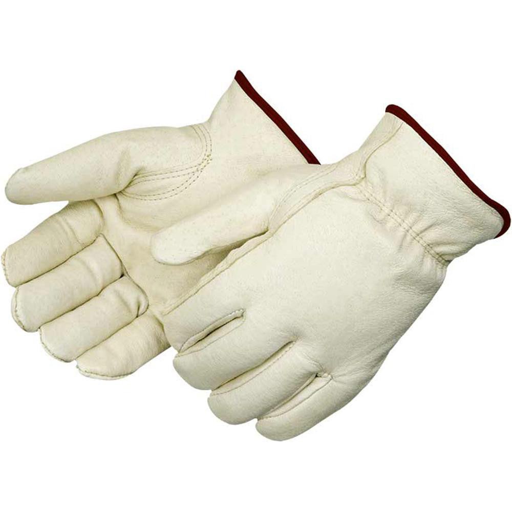 Work Gloves