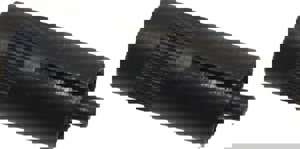 Thread Insert Hand Installation Tool: #10-24, #10-32 & M5 x 0.8, Insert Tool