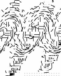 Faucet Handles; Type: Faucet Handles ; Style: Cp Handle (T,S) ; For Manufacturer: MX ; For Manufacturer's Number: MLH-CP ; PSC Code: 4510