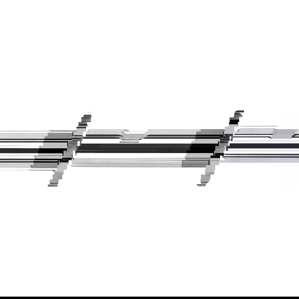 Woodruff Keyseat Cutter: 1/2