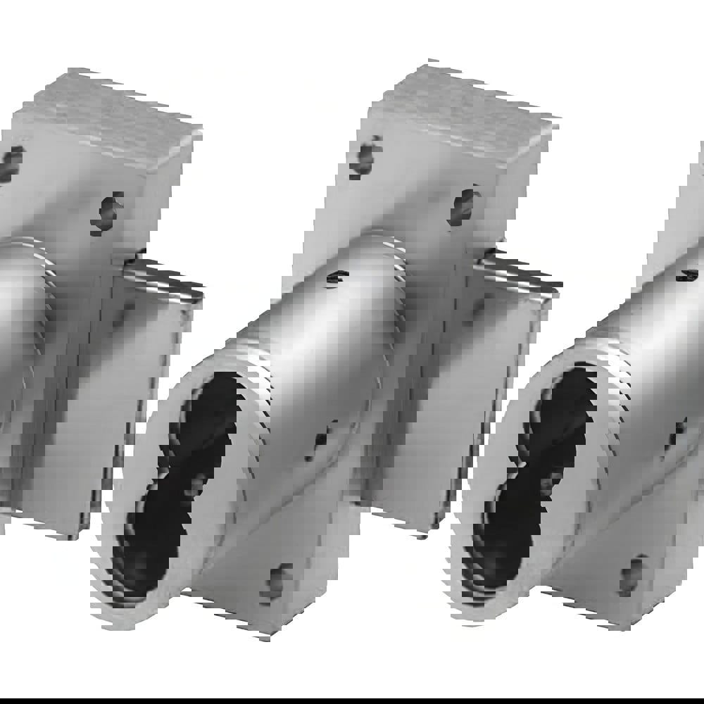 Electromagnet Lock Accessories; Accessory Type: DOOR LOCK ; For Use With: Olympus Products ; Material: Metal