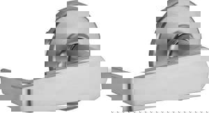 KINGSTON PASS LEV SC