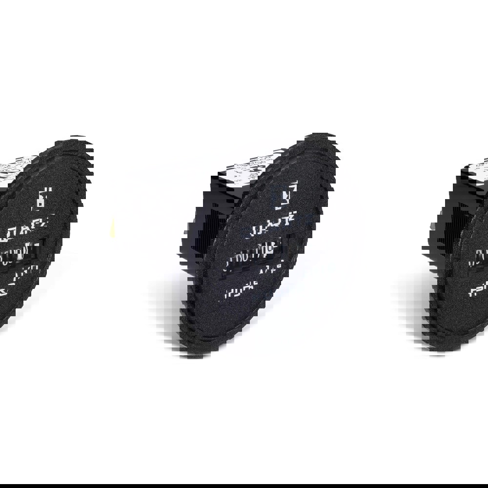 Counters & Totalizers; Counter Type: Hour Meter ; Display Type: LCD ; Mount Type: Front Panel ; Reset Type: Without Reset ; Maximum Count: 999999 ; Scaler: No