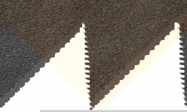 Entrance Mat: 3' Long, 5' Wide, Vinyl Surface