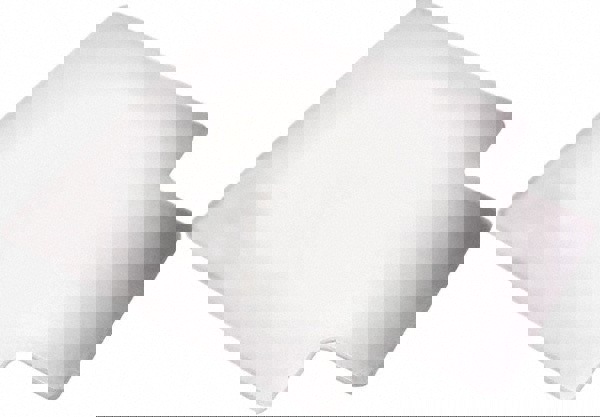 Chair Mats; Shape: Single Lip ; UNSPSC Code: 52101512