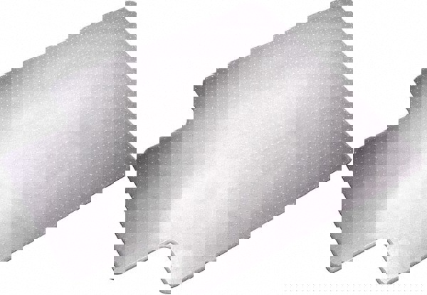 7220015772530,MAT,FLR,CLR