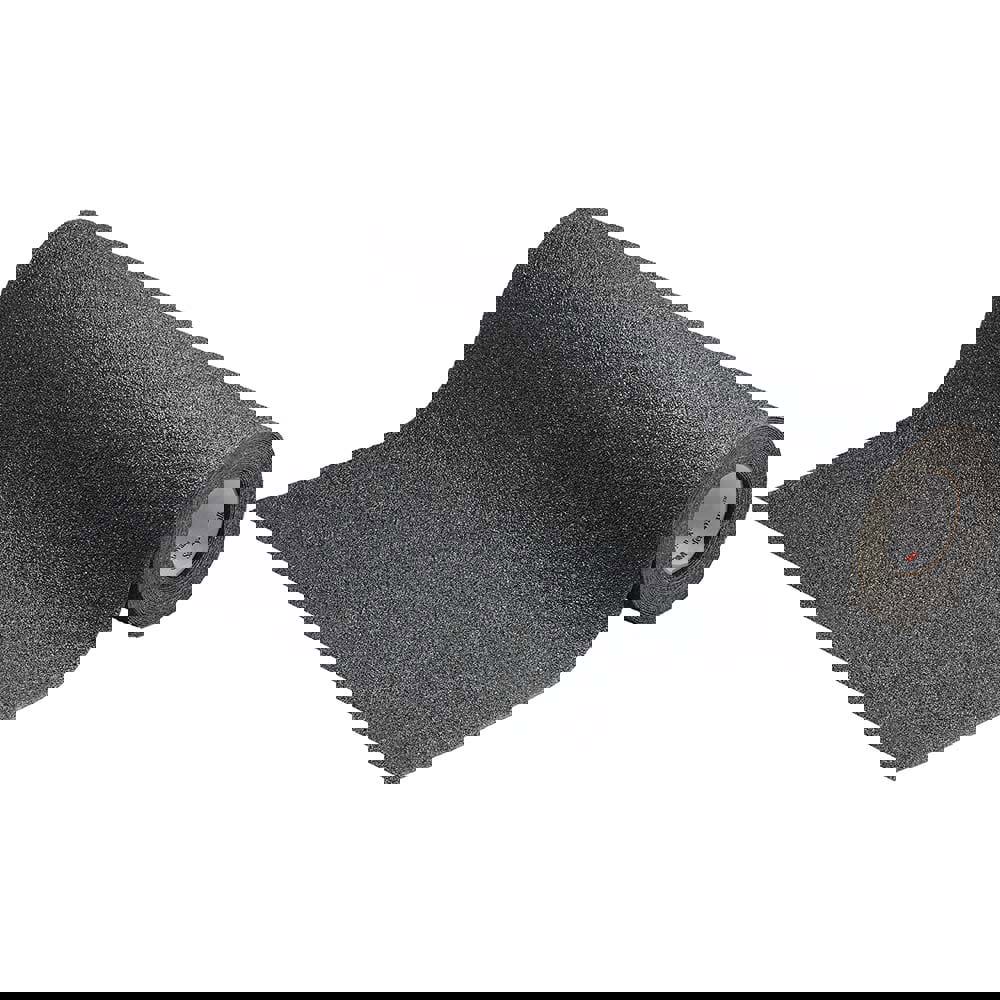 Non-Skid Strip, Pressure Sensitive Adhesive, Heavy-Duty & High-Duty