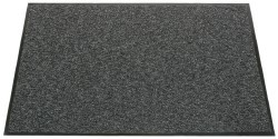 Entrance Matting