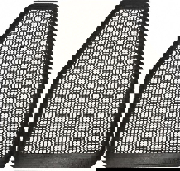 Pack of (6) Disposable Urinal Mats