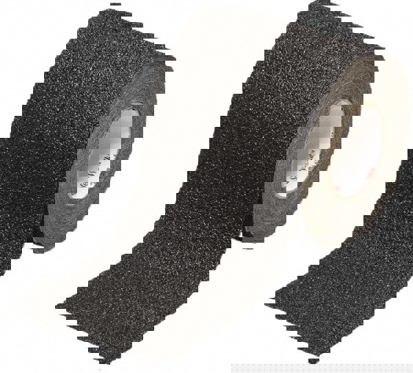 Floor & Aisle Marking Tape: 6