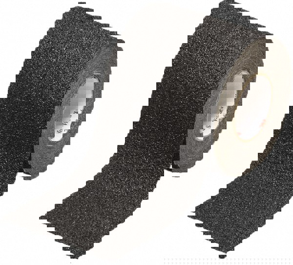 Floor & Aisle Marking Tape: 4