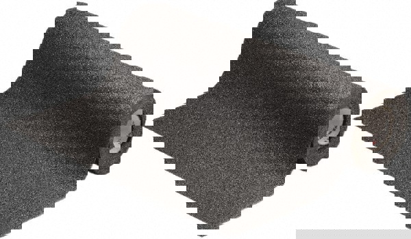 Floor & Aisle Marking Tape: 12