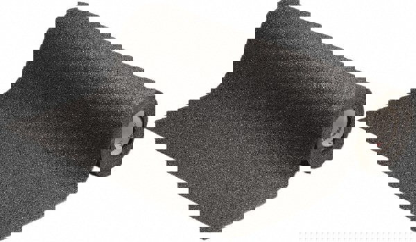 Floor & Aisle Marking Tape: 18