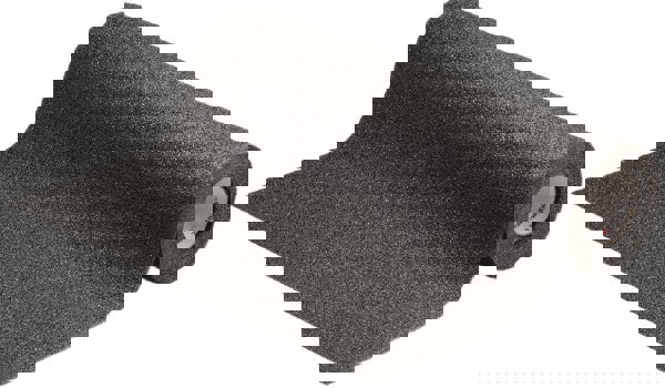 Floor & Aisle Marking Tape: 24