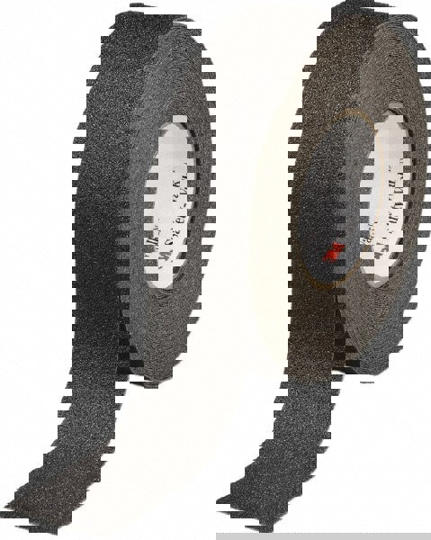 Floor & Aisle Marking Tape: 3/4