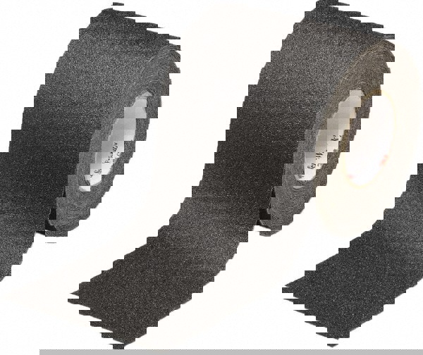 Floor & Aisle Marking Tape: 4