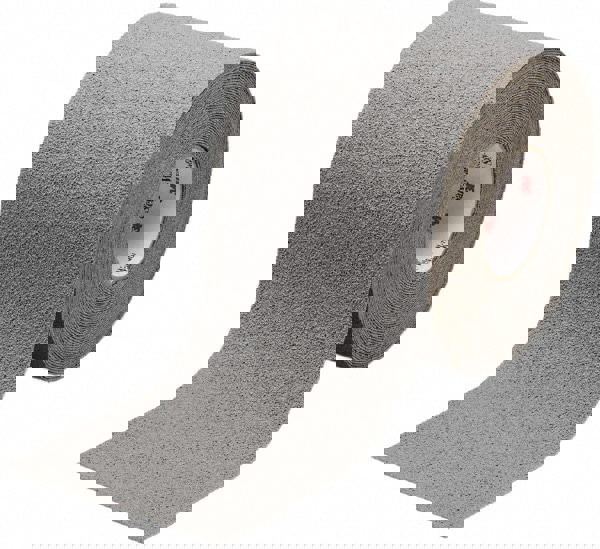 Floor & Aisle Marking Tape: 4