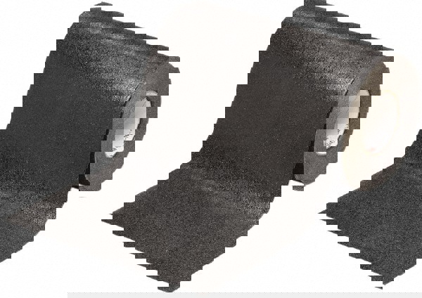 Floor & Aisle Marking Tape: 18