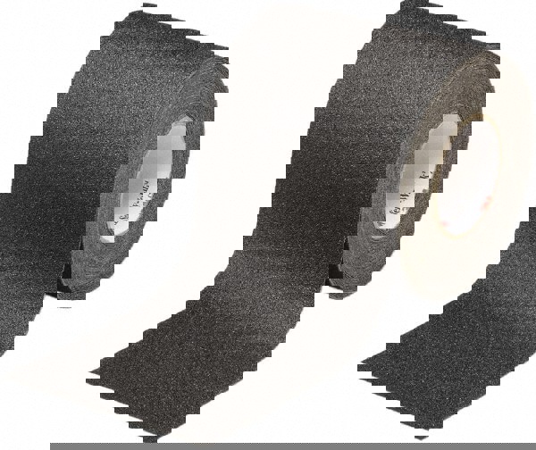 Floor & Aisle Marking Tape: 6