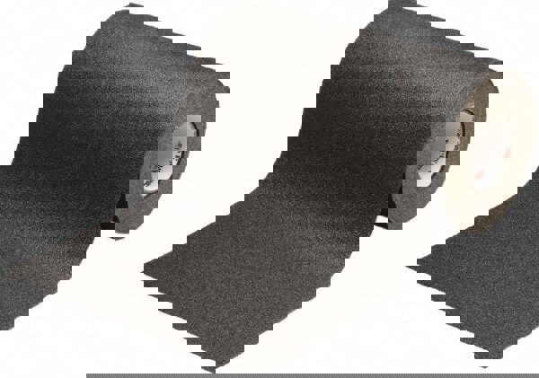 Floor & Aisle Marking Tape: 12