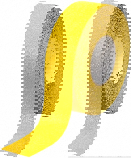 Floor & Aisle Marking Tape: 4