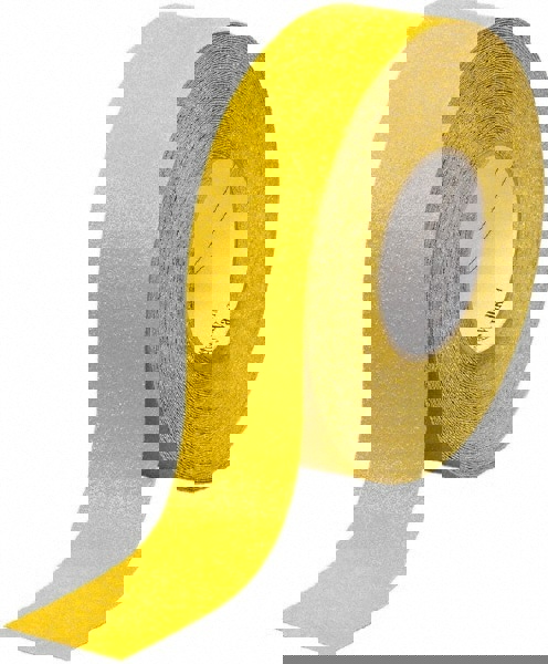 Floor & Aisle Marking Tape: 6