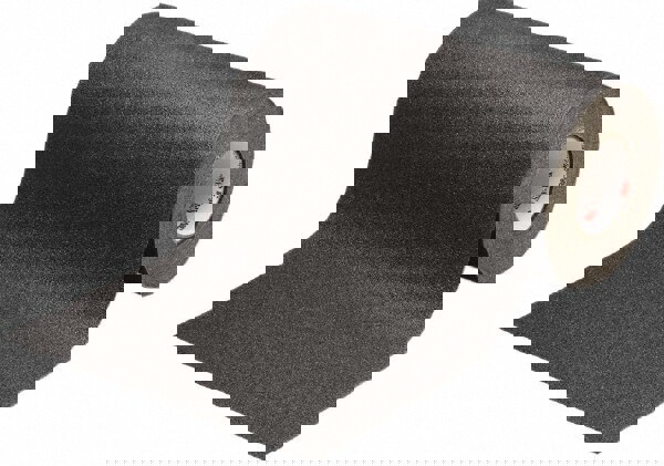 Floor & Aisle Marking Tape: 36