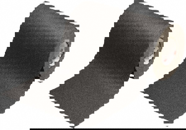 Floor & Aisle Marking Tape: 48