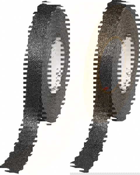 Floor & Aisle Marking Tape: 2