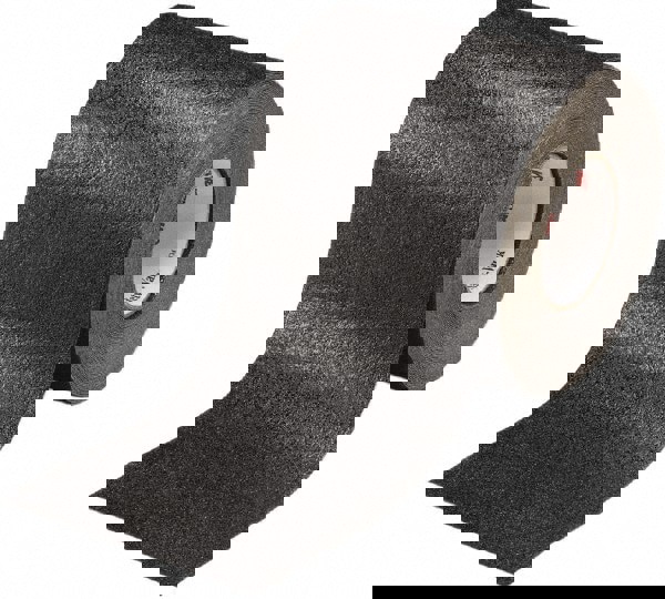 Floor & Aisle Marking Tape: 4