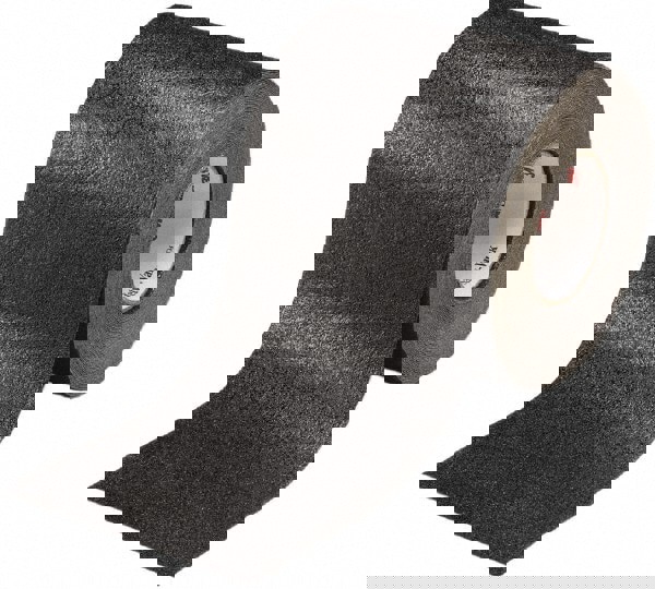 Floor & Aisle Marking Tape: 6