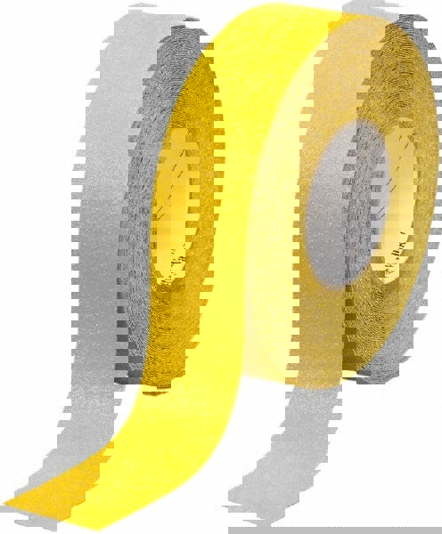 Floor & Aisle Marking Tape: 2