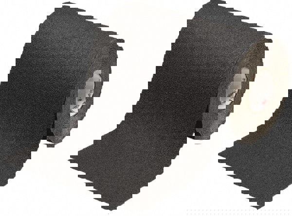 Floor & Aisle Marking Tape: 24