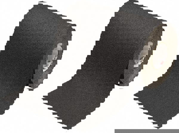 Floor & Aisle Marking Tape: 36