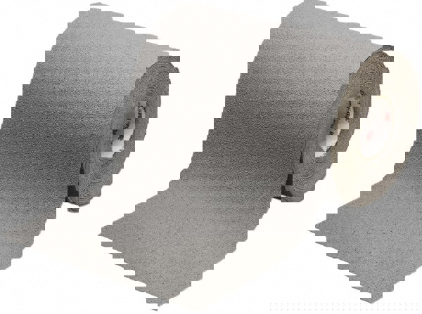 Floor & Aisle Marking Tape: 6