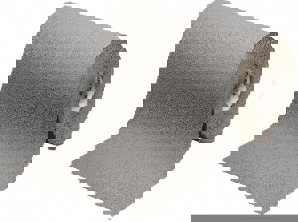 Floor & Aisle Marking Tape: 24