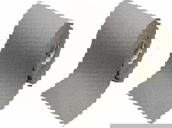 Floor & Aisle Marking Tape: 12