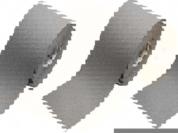 Floor & Aisle Marking Tape: 36