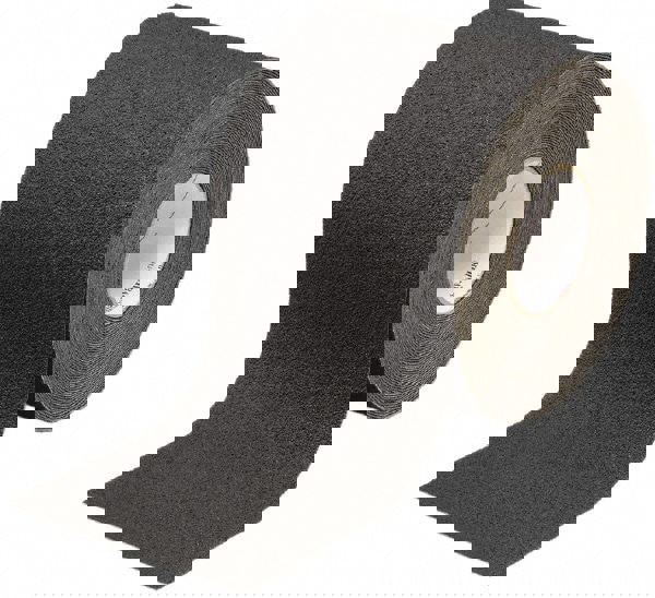 Floor & Aisle Marking Tape: 6