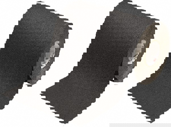 Floor & Aisle Marking Tape: 12