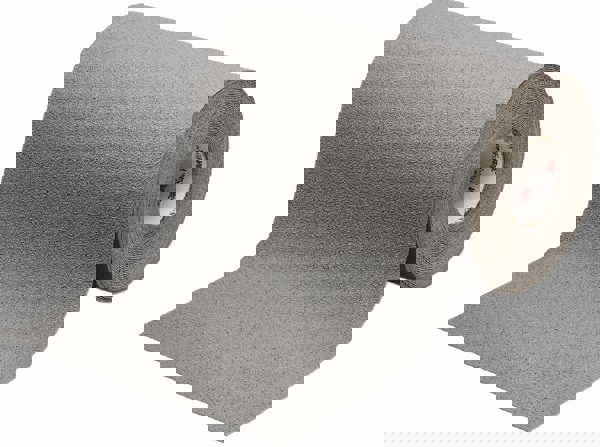 Floor & Aisle Marking Tape: 48