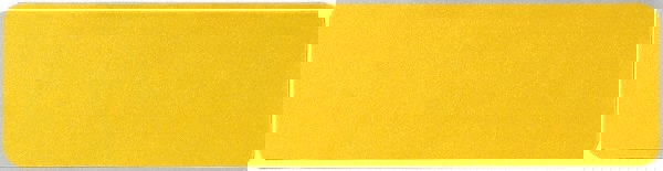 Grating, Stair Treads & Step Bars; Type: Grating ; Material: Resin ; Surface Style: Plain Surface ; Overall Length: 24in ; Length (Inch): 24 ; Overall Width: 6in